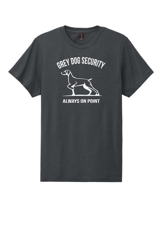 Gildan® 67000 Softstyle® CVC Adult T-Shirt GD207CVC