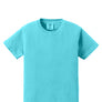 Comfort Colors® Youth Heavyweight Ring Spun Tee 9018