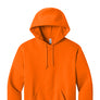 Jerzees® NuBlend® Pullover Hooded Sweatshirt 996MR