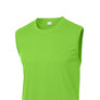 Sport-Tek® Sleeveless PosiCharge® Competitor™ Tee ST352