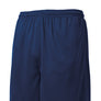 Sport-Tek® PosiCharge® Tough Mesh Pocket Short ST312