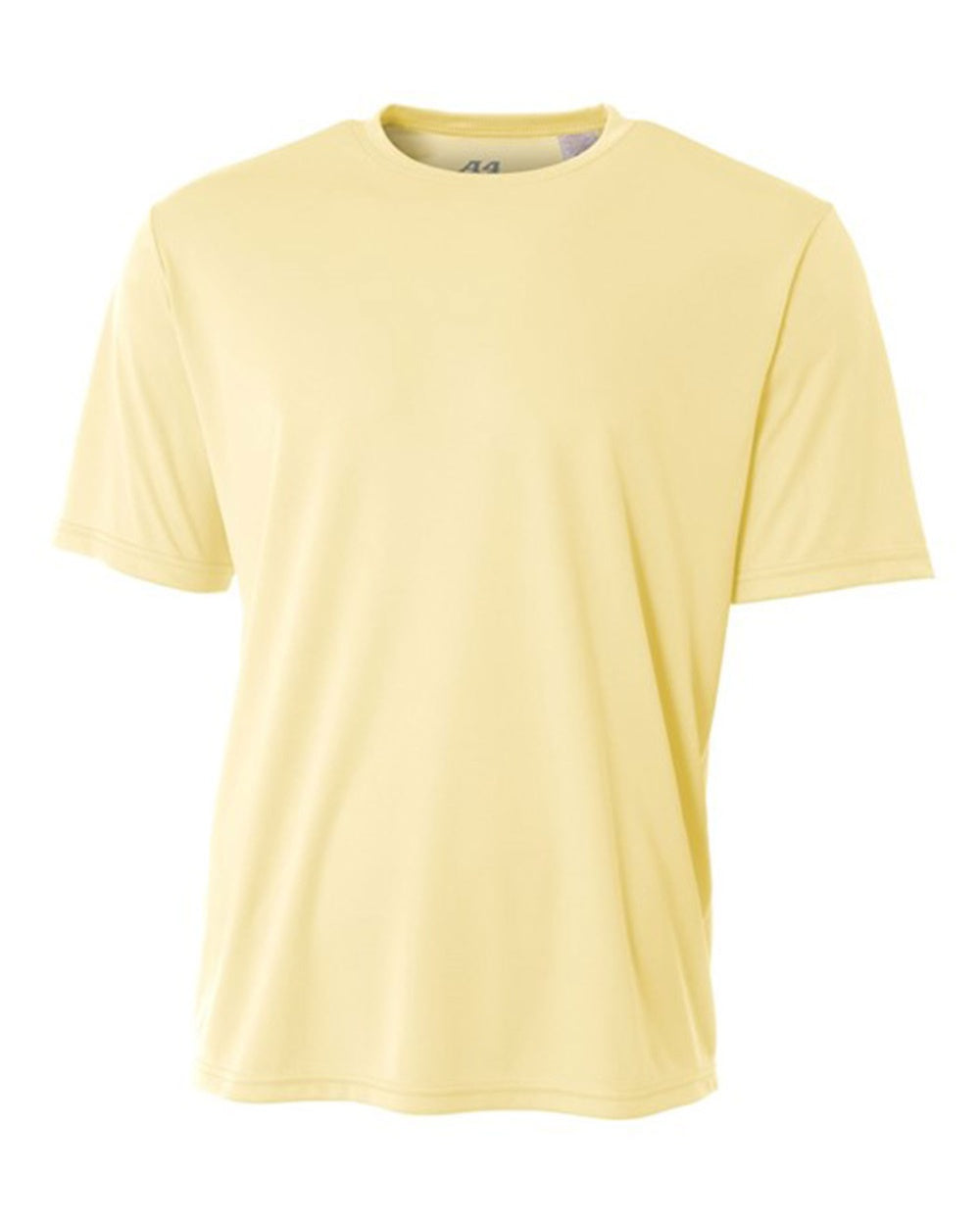 Sparta A4 Cooling Jersey