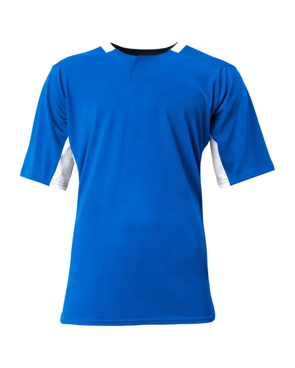 A4® Pro DNA Baseball Jersey N4191