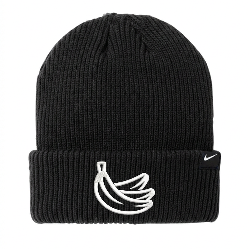 Bananas Nike Terra Beanie