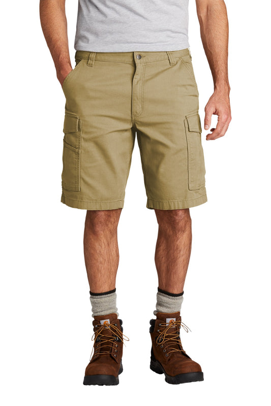 Carhartt ® Rugged Flex ® Rigby Cargo Short CT103542