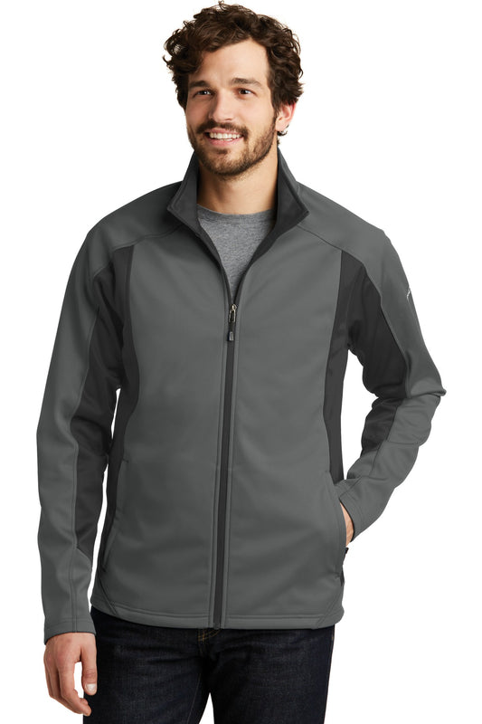 Eddie Bauer ® Trail Soft Shell Jacket. EB542