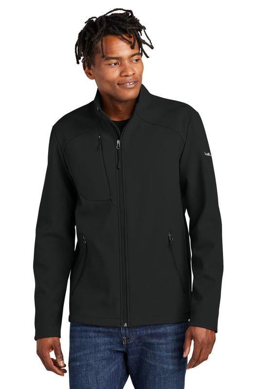 Eddie Bauer ® Stretch Soft Shell Jacket EB544