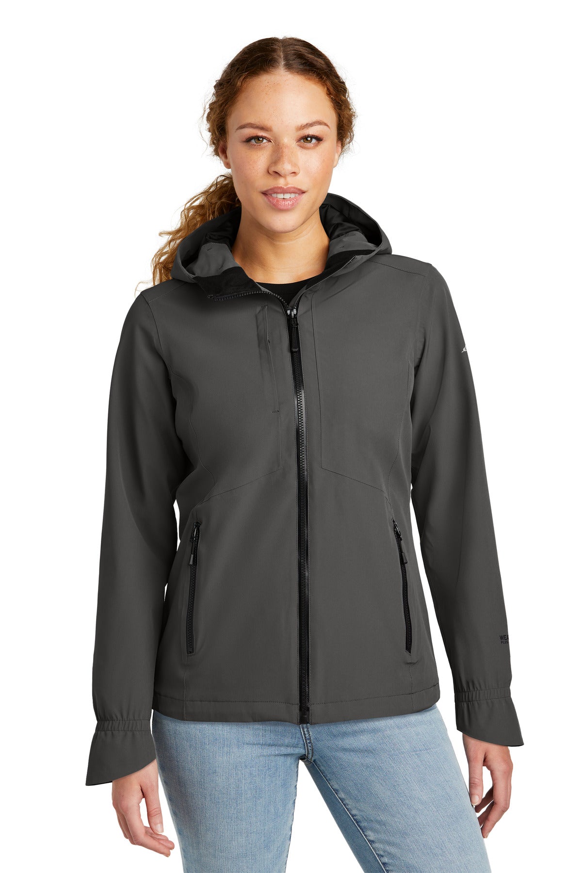 Eddie Bauer ® Women's WeatherEdge ® Plus Jacket EB561