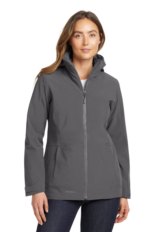 Eddie Bauer ® Women's WeatherEdge ® 3-in-1 Jacket EB657