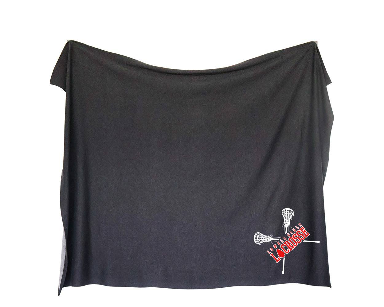 Enza® 61079 Oversized 11 oz. Sweatshirt Blanket EZ610