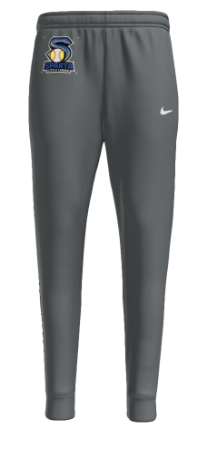Nike Club Fleece Jogger NKHM8045
