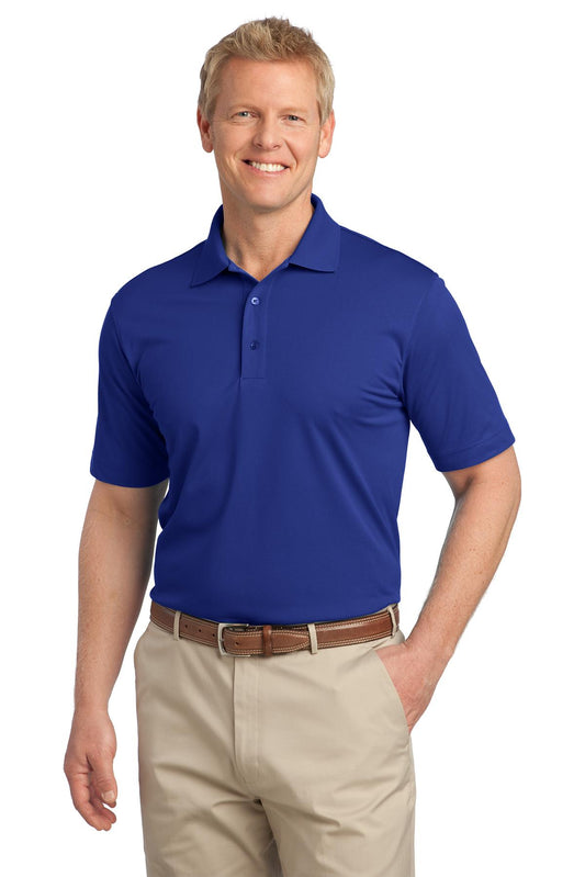 Port Authority ® Tech Pique Polo. K527