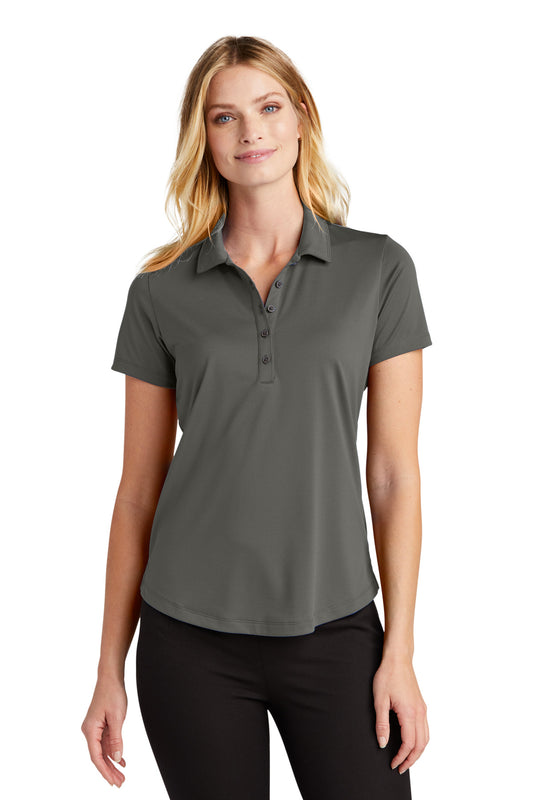 Port Authority ® Women's C-FREE ® Snag-Proof Polo LK864