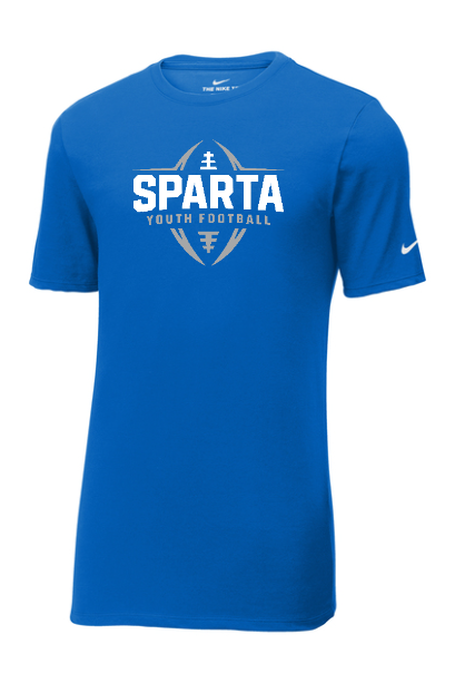 Nike Dri-Fit T Shirt