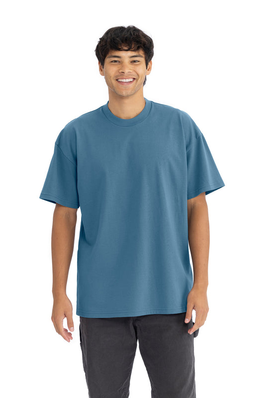 Next Level Apparel ® Heavyweight Tee NL7200