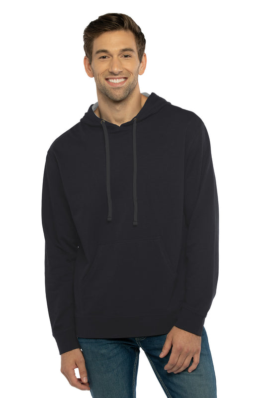 Next Level Apparel ® Laguna Hoodie NL9301