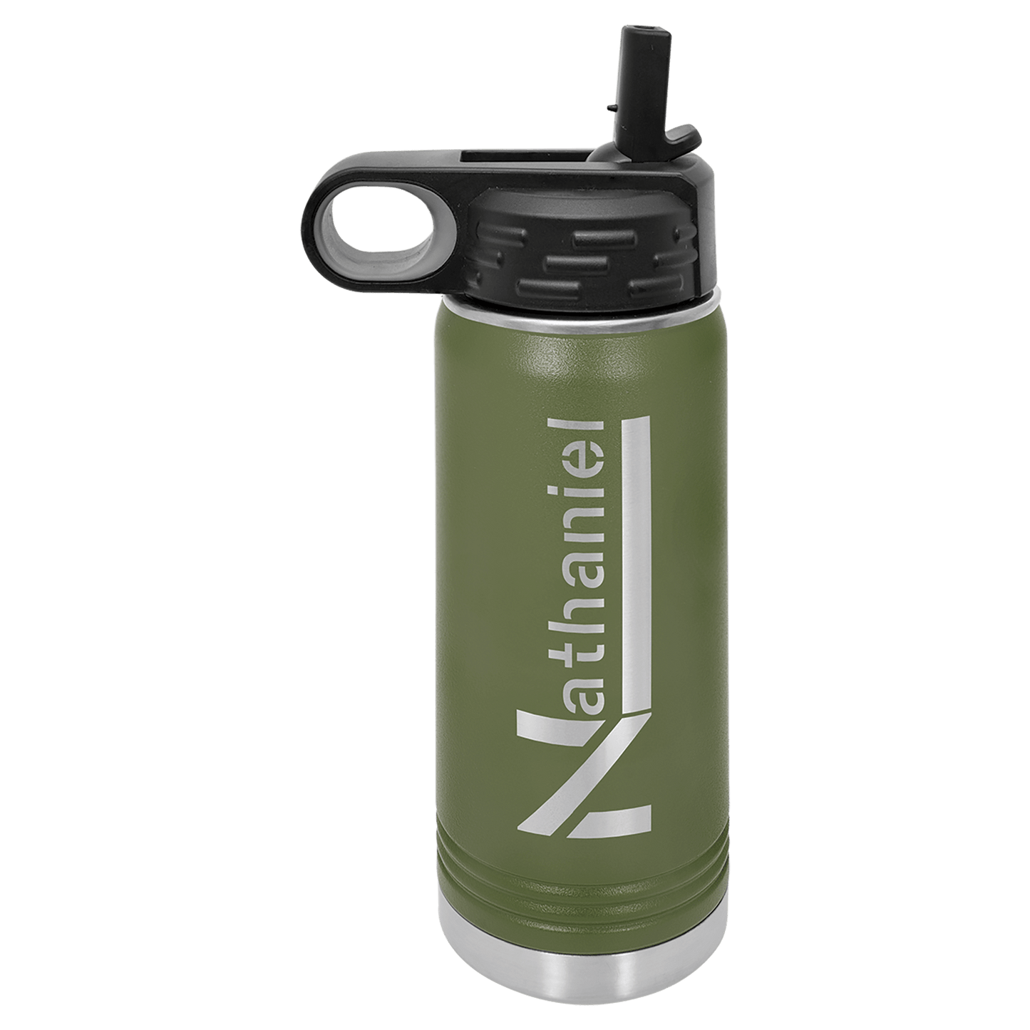 Polar Camel 20 oz. Water Bottle