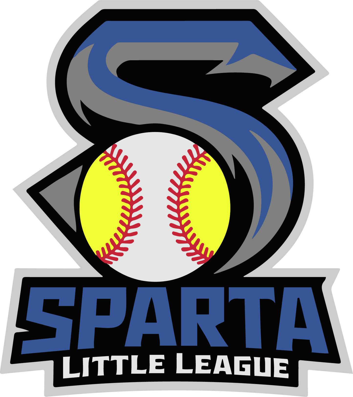 Richardson Laser Perf R-Flex Snapback