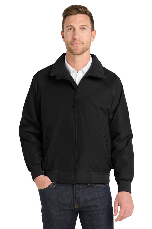 Port Authority ® Tall Challenger™ Jacket. TLJ754
