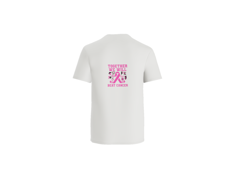 Adult Gildan® Heavy Cotton™ 100% Cotton T-Shirt 5000
