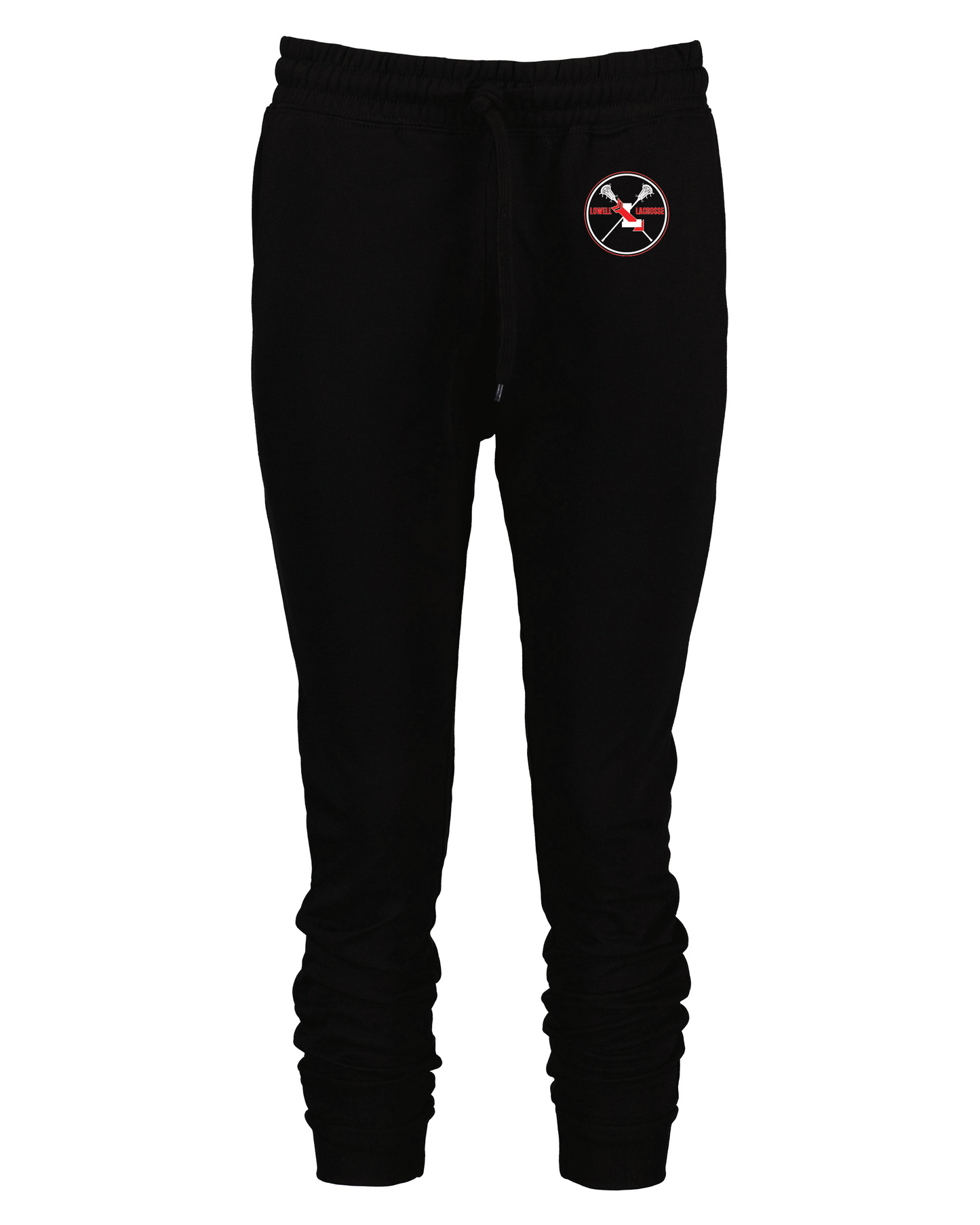 Enza® 37279 Ladies Beach Fleece Jogger EZ372