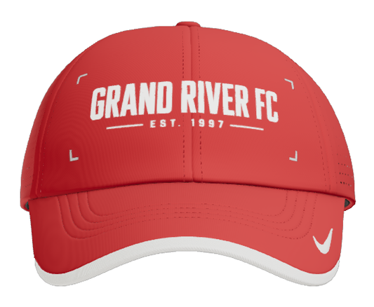GRFC Nike Dri-FIT Perforated Performance Cap NKFB6445