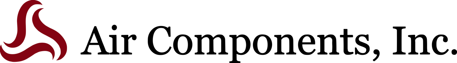 Air Components, Inc