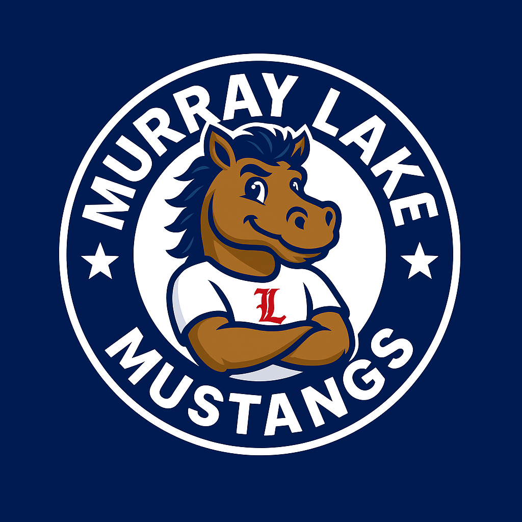 Murray Lake Elementary