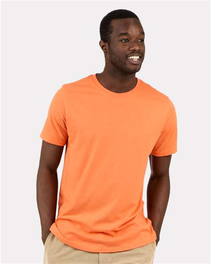 Basic Crew T-Shirt