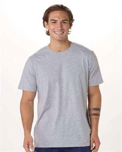 Basic Crew T-Shirt
