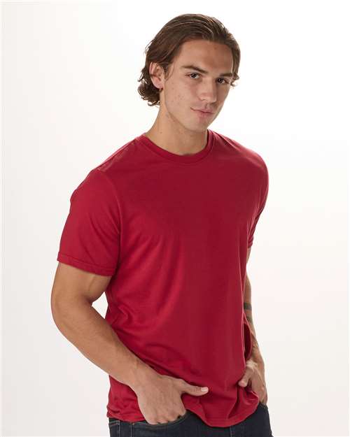 Basic Crew T-Shirt