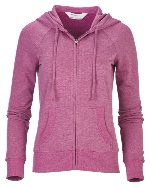 Women's Dream Fleece Full-Zip Hooded Sweatshirt