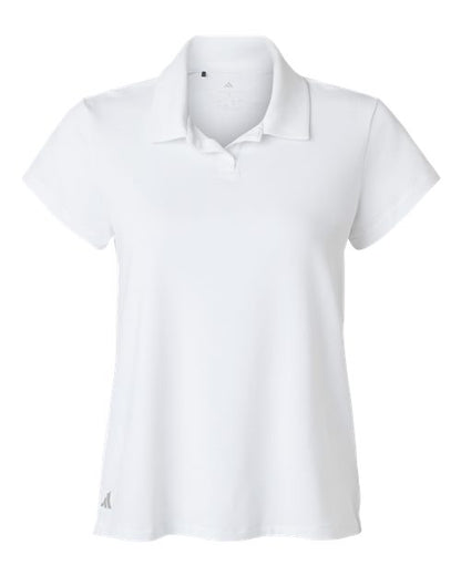 Women's Blend Polo