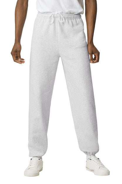 Gildan ®  Heavy Blend™ Sweatpant.  18200