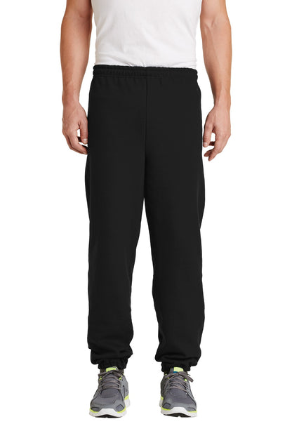 Gildan ®  Heavy Blend™ Sweatpant.  18200