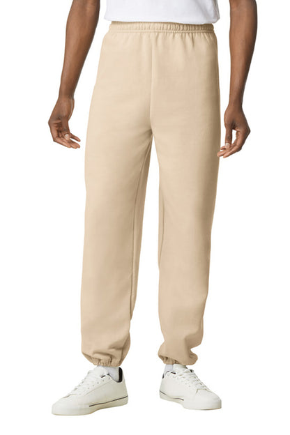 Gildan ®  Heavy Blend™ Sweatpant.  18200