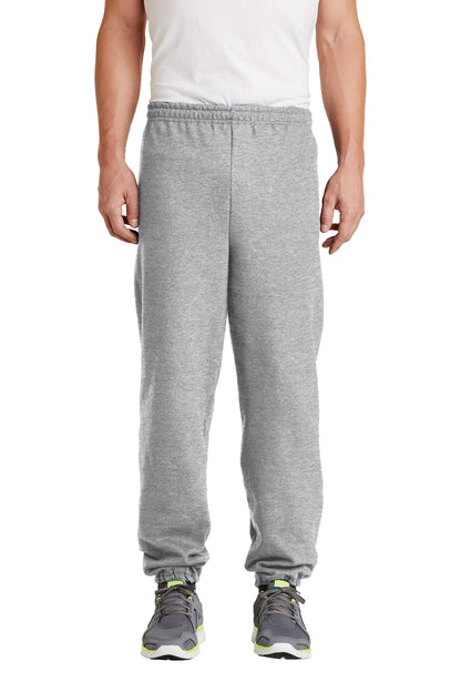 Gildan ®  Heavy Blend™ Sweatpant.  18200