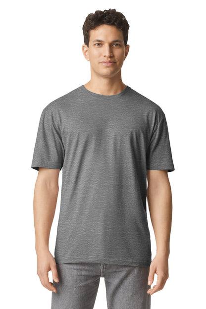 Gildan ®  Light Cotton Tee 3000