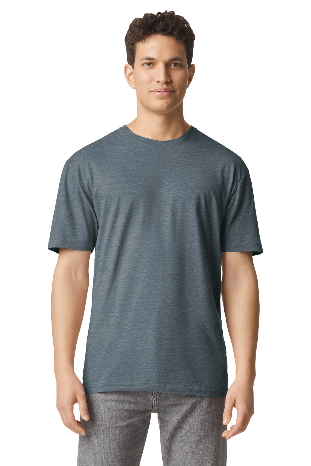 Gildan ®  Light Cotton Tee 3000