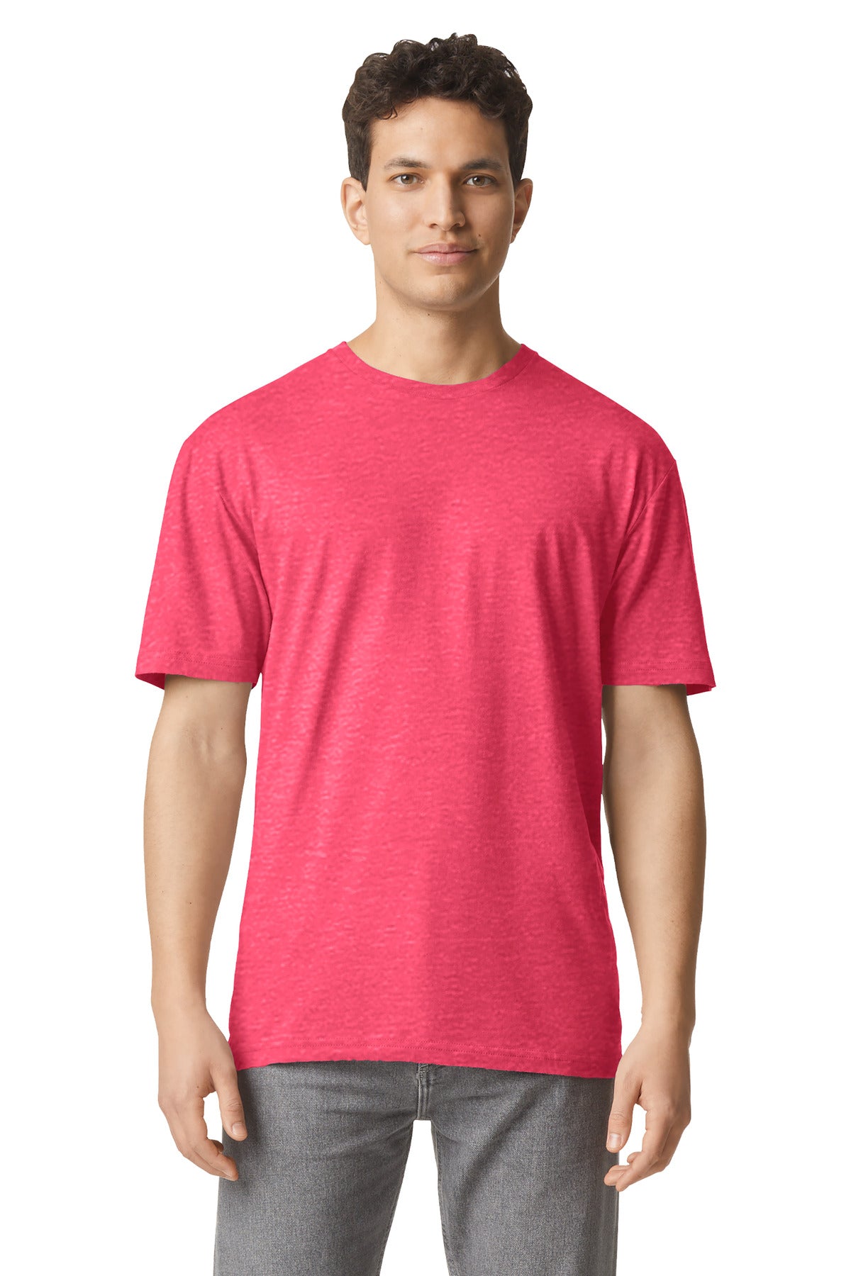 Gildan ®  Light Cotton Tee 3000