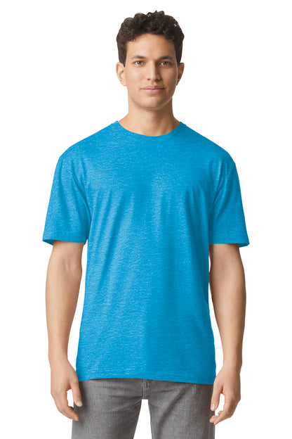Gildan ®  Light Cotton Tee 3000