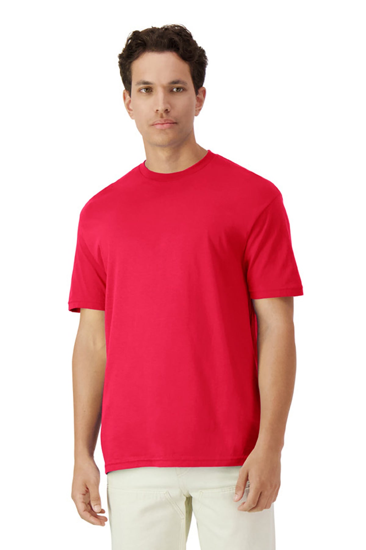 Gildan ®  Light Cotton Tee 3000