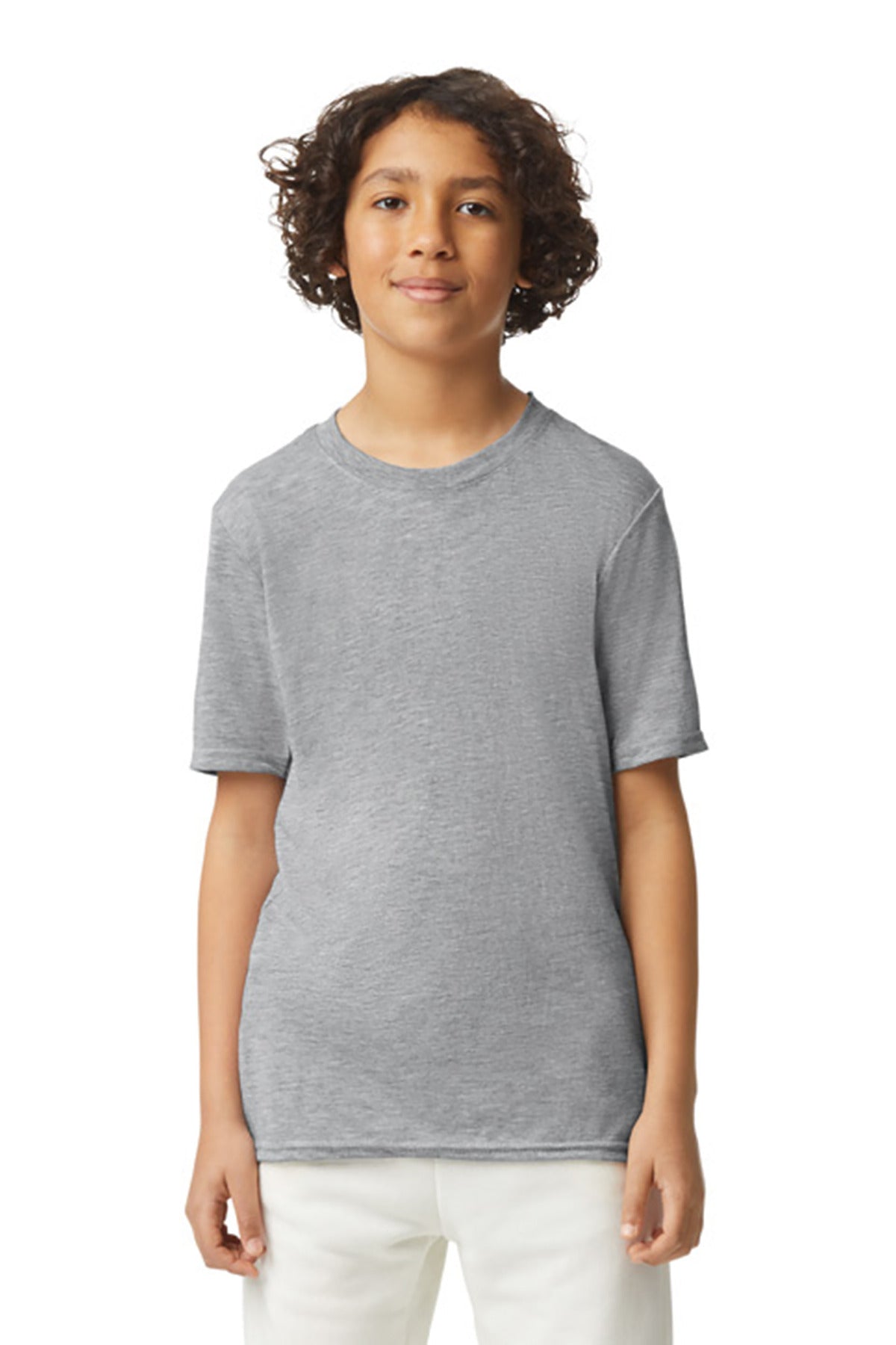 Gildan ®  Youth Gildan Performance ®  T-Shirt. 42000B