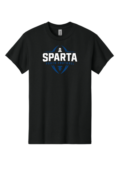 Adult Gildan T Shirt