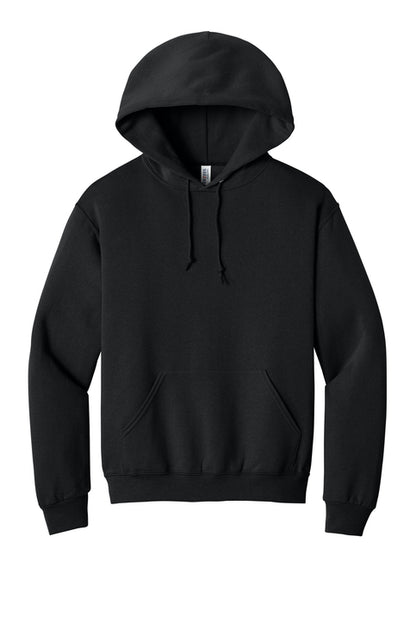 LASSO Hoodies 996MR