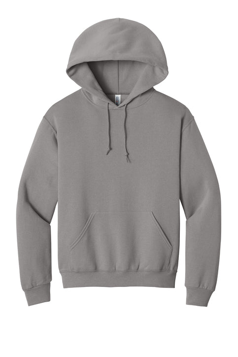 LASSO Hoodies 996MR