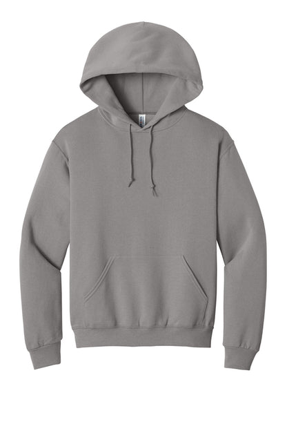 LASSO Hoodies 996MR