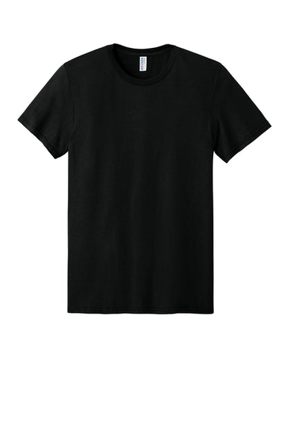 McDonald Plumbing T-shirts 363M