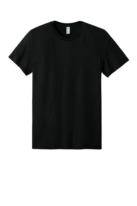 McDonald Plumbing T-shirts 363M