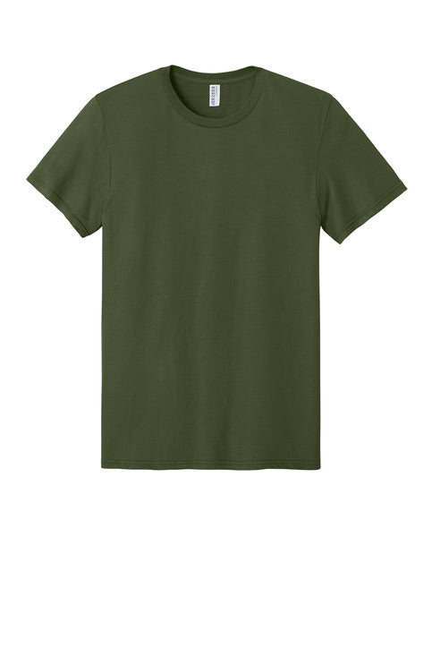 ICCIT Cotton Shirt 363M